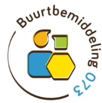 Buurtbemiddeling073