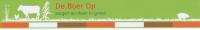 De Boer Op