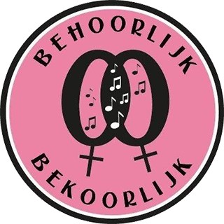 Behoorlijk Bekoorlijk