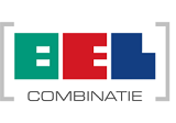 BEL Combinatie