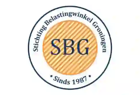 Belastingwinkel Groningen