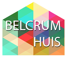Belcrumhuis