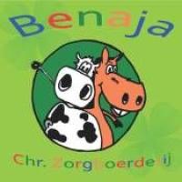 Zorgboerderij Benaja