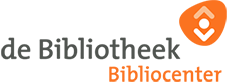 Bibliocenter