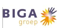 Biga Groep BV