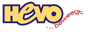 HEVO