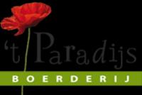 Boerderij t Paradijs