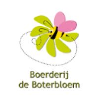 Boerderij de Boterbloem