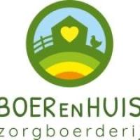 BOERenHUIS