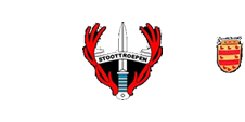 Bond van Oud-Stoottroepers en Stoottroepers (BOSS)