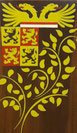 Bossche Kegelbond