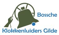 Bossche Klokkenluiders Gilde