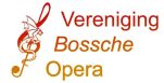 Bossche Opera