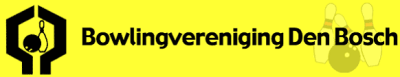 Bowlingvereniging Den Bosch
