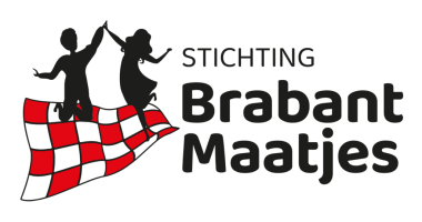 Brabant Maatjes