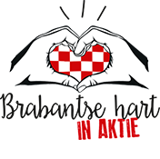 Brabantse hart in aktie