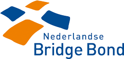 Bridgeclub Rosmalen
