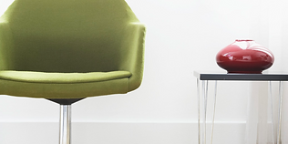 Bureau voor Professional Organizing