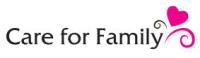 Care for Family