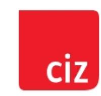 CIZ