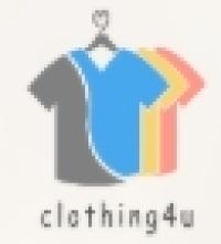 Clothing4u