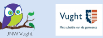Comité Jeugdnatuurwacht Vught