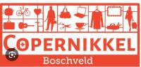 Copernikkel