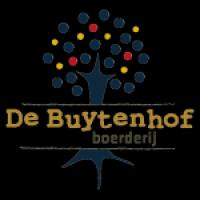 De Buytenhof