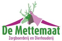 De Mettemaat