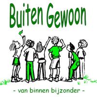 Buiten Gewoon