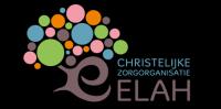 Christelijke Zorgboerderij ELAH