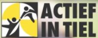 Actief in Tiel