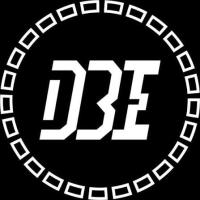 Den Bosch E-sports