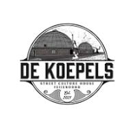 de Koepels Feijenoord