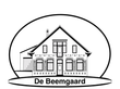 De Beemgaard
