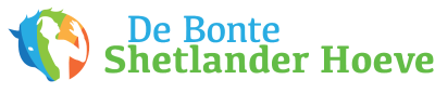 De Bonte Shetlander Hoeve