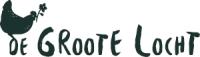 De Groote Locht