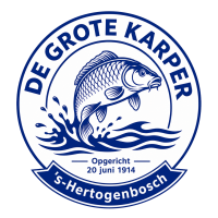De Grote Karper