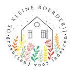 De Kleine Boerderij
