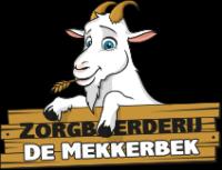 Zorgboerderij De Mekkerbek