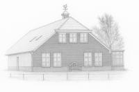 Zorgboerderij de Berkenhoeve