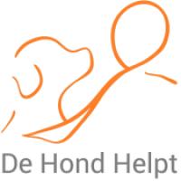 De Hond Helpt