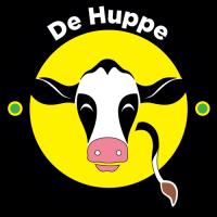 De Huppe