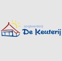 De Keuterij