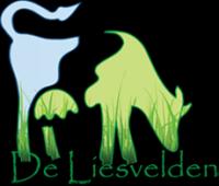 Zorgboerderij de Liesvelden