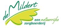 De Mildert