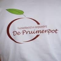 De Pruimenpot