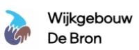 Wijkgebouw De Bron