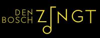 Den Bosch Zingt...