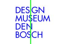 Design Museum Den Bosch